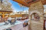 9159 Dunmore Drive - Photo 36