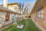 9159 Dunmore Drive - Photo 37