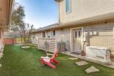 9159 Dunmore Drive - Photo 38