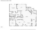 9159 Dunmore Drive - Photo 39