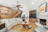 9159 Dunmore Drive - Photo 4