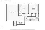 9159 Dunmore Drive - Photo 40