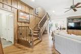 9159 Dunmore Drive - Photo 5