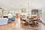 9159 Dunmore Drive - Photo 6
