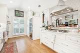 9159 Dunmore Drive - Photo 7