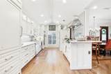 9159 Dunmore Drive - Photo 8