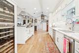 9159 Dunmore Drive - Photo 9