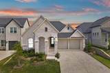 524 Wexford Drive - Photo 1