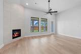 524 Wexford Drive - Photo 13
