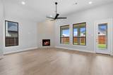 524 Wexford Drive - Photo 14