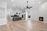 524 Wexford Drive - Photo 15