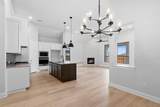 524 Wexford Drive - Photo 16