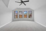 524 Wexford Drive - Photo 17