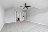 524 Wexford Drive - Photo 18