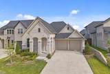 524 Wexford Drive - Photo 2