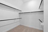 524 Wexford Drive - Photo 21