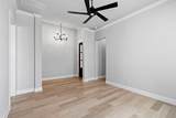 524 Wexford Drive - Photo 24
