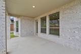 524 Wexford Drive - Photo 25