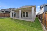 524 Wexford Drive - Photo 26