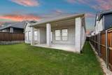 524 Wexford Drive - Photo 27