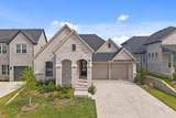 524 Wexford Drive - Photo 3