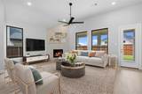 524 Wexford Drive - Photo 4