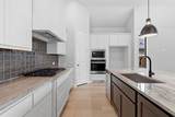 524 Wexford Drive - Photo 9