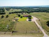 6721 Fm 1810 - Photo 1