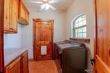 6721 Fm 1810 - Photo 10