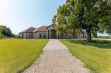 6721 Fm 1810 - Photo 11