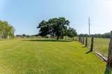 6721 Fm 1810 - Photo 2