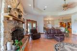 6721 Fm 1810 - Photo 4