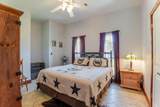 6721 Fm 1810 - Photo 7