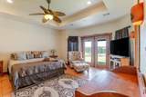 6721 Fm 1810 - Photo 8