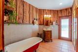 6721 Fm 1810 - Photo 9