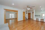 364 Parker Road - Photo 11