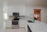 364 Parker Road - Photo 12