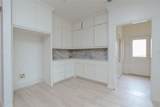 364 Parker Road - Photo 13