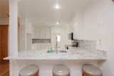 364 Parker Road - Photo 14
