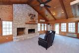 364 Parker Road - Photo 18