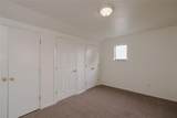 364 Parker Road - Photo 33