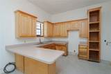 364 Parker Road - Photo 39