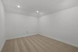 624 Dublin Drive - Photo 23