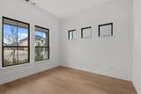 624 Dublin Drive - Photo 25