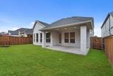 624 Dublin Drive - Photo 28