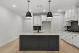 624 Dublin Drive - Photo 4