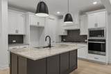 624 Dublin Drive - Photo 7