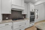 624 Dublin Drive - Photo 9