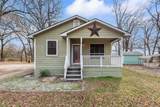 222 Meadow Lake Drive - Photo 1