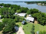 302 Collum Drive - Photo 1